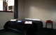 McManus Hotel - thumb 12
