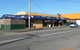 McManus Hotel - thumb 8