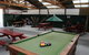 McManus Hotel - thumb 5