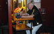 McManus Hotel - thumb 4