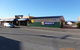McManus Hotel - thumb 9