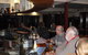 McManus Hotel - thumb 2