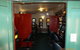 McManus Hotel - thumb 3