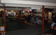 McManus Hotel - thumb 14