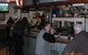 McManus Hotel - thumb 0