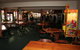 McManus Hotel - thumb 13