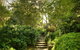 Eastwoodhill Arboretum - thumb 0