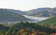 Eastwoodhill Arboretum - thumb 4