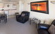 Panorama Motor Lodge - thumb 6