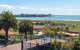 Panorama Motor Lodge - thumb 5