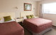 Panorama Motor Lodge - thumb 3