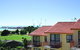 Panorama Motor Lodge - thumb 2