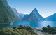 Real Journeys Milford Sound Overnight Cruises - thumb 11