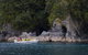 Real Journeys Milford Sound Overnight Cruises - thumb 6