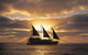 Real Journeys Milford Sound Overnight Cruises - thumb 1