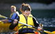 Real Journeys Milford Sound Overnight Cruises - thumb 8