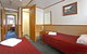 Real Journeys Milford Sound Overnight Cruises - thumb 2