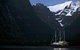 Real Journeys Milford Sound Overnight Cruises - thumb 5