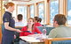 Doubtful Sound Overnight Cruises - Real Journeys - thumb 8
