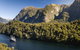 Doubtful Sound Overnight Cruises - Real Journeys - thumb 10
