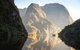 Doubtful Sound Overnight Cruises - Real Journeys - thumb 12