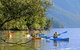 Doubtful Sound Overnight Cruises - Real Journeys - thumb 2