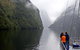 Doubtful Sound Overnight Cruises - Real Journeys - thumb 7