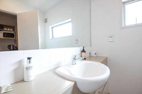The Westhaven - Accommodation New Zealand 6