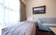 The Westhaven - thumb 3
