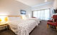 The Westhaven - thumb 12