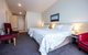 The Westhaven - thumb 14