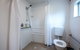 The Westhaven - thumb 11