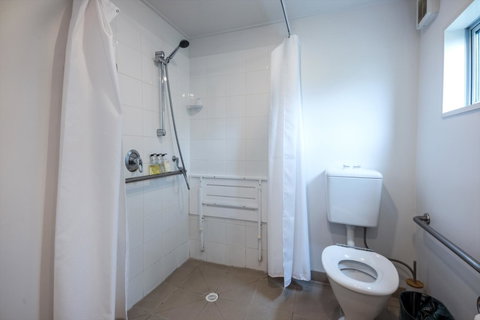 The Westhaven - Accommodation New Zealand 11