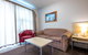 The Westhaven - thumb 9