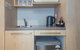 The Westhaven - thumb 10