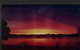 Riverside Holiday Park - thumb 8