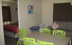 Riverside Holiday Park - thumb 6