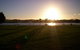 Riverside Holiday Park - thumb 3
