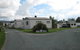 Riverside Holiday Park - thumb 4