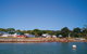 Riverside Holiday Park - thumb 2