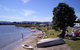 Riverside Holiday Park - thumb 0