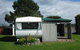 Riverside Holiday Park - thumb 5