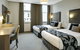 Wains Hotel Dunedin - thumb 5