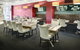 Wains Hotel Dunedin - thumb 3
