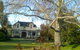TIMEOUT Bed & Breakfast - thumb 0