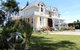TIMEOUT Bed & Breakfast - thumb 9