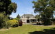 TIMEOUT Bed & Breakfast - thumb 8