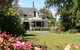 TIMEOUT Bed & Breakfast - thumb 2