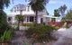 TIMEOUT Bed & Breakfast - thumb 5