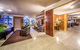 Quality Hotel Oceans Tutukaka - thumb 13
